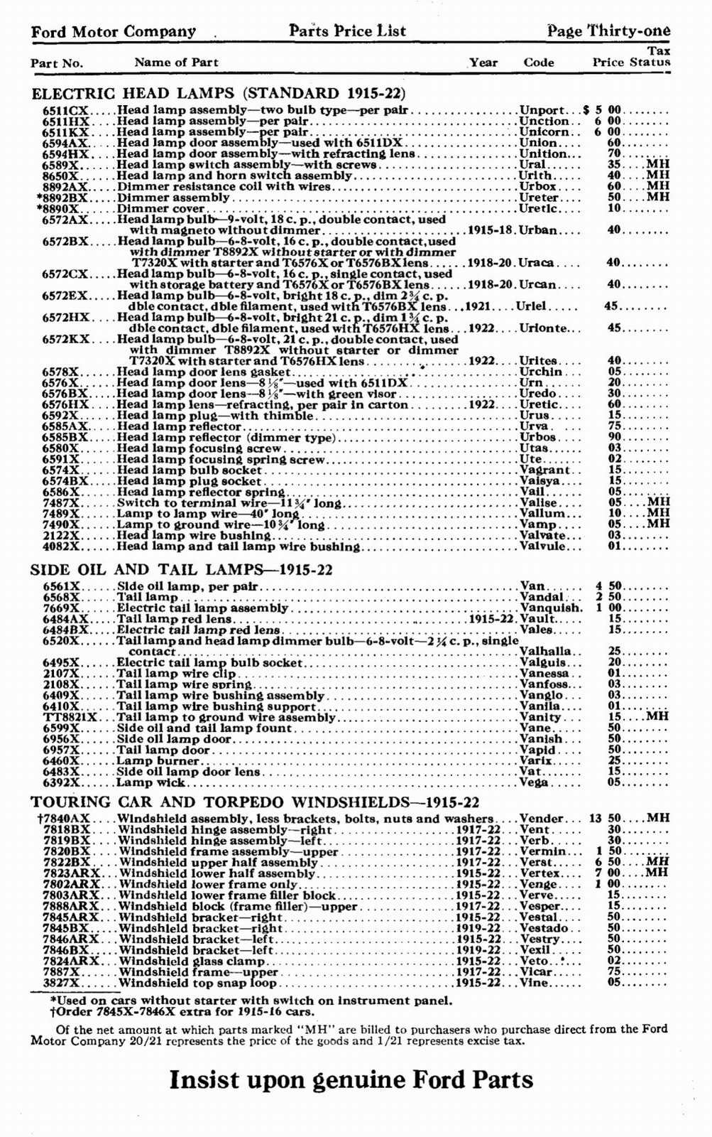 n_1922 Ford Parts List-32.jpg